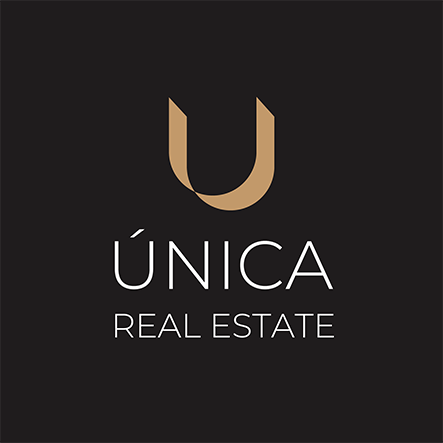 Logo Inmobiliaria