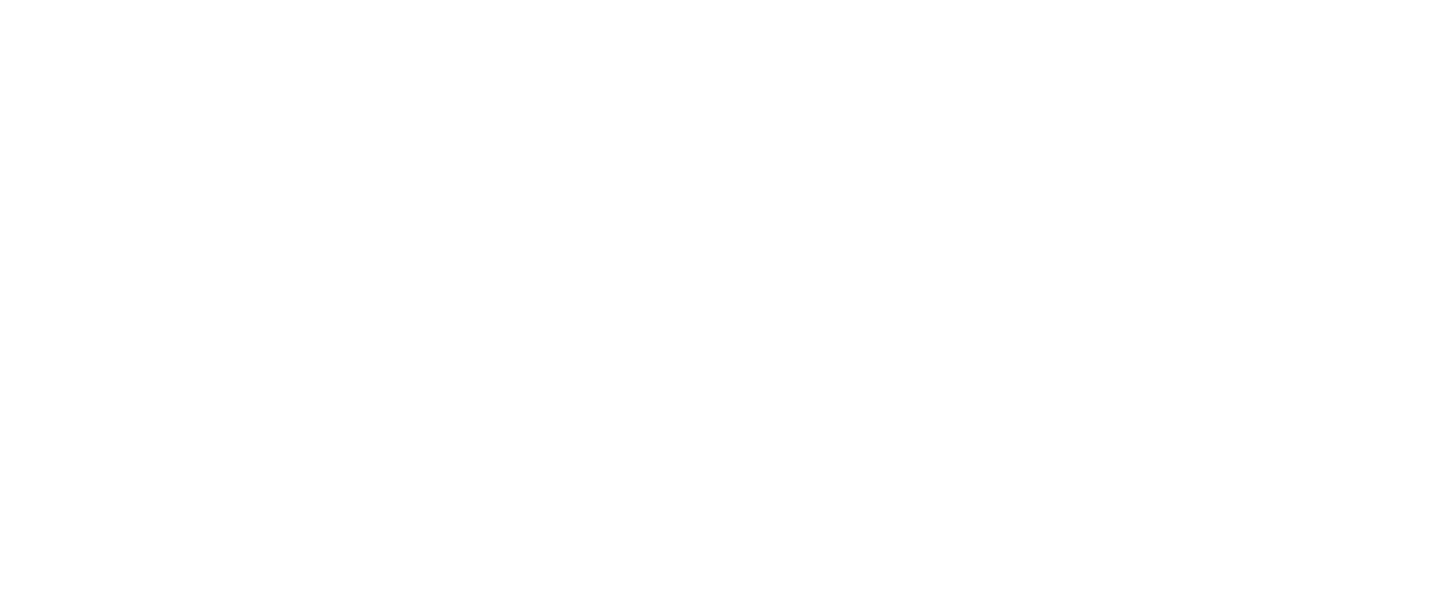 Logo - ÚNICA Real Estate Uruguay