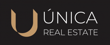 ÚNICA Real Estate Uruguay