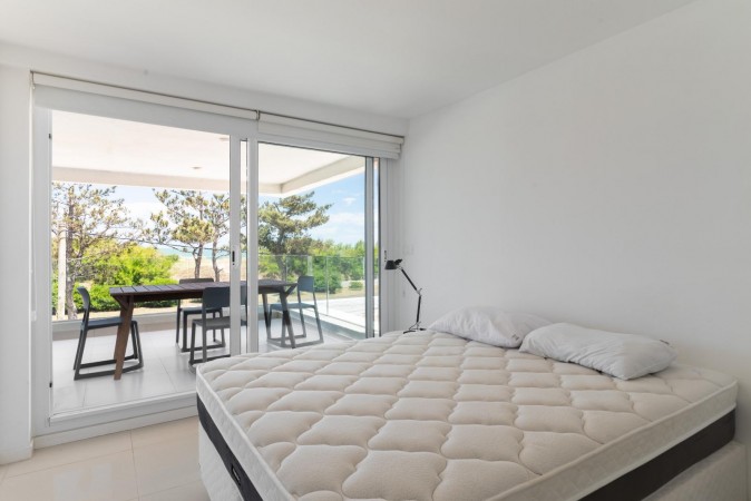MANSA PARADA 22. APARTAMENTO 3 DORMITORIOS EN SUITE