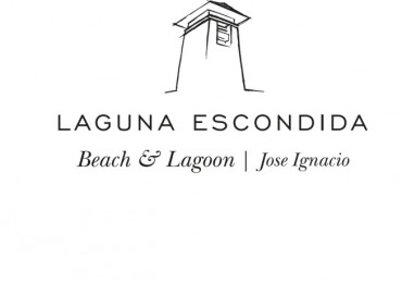 LAGUNA ESCONDIDA EN JOSE IGNACIO
