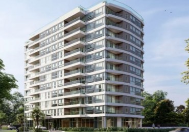 View 2. Entrega 2026. Reventa. 1, 2 y 3 dormitorios