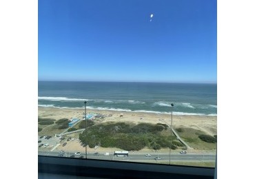 VENTA-LE PARC IV-  BRAVA 