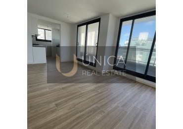 VENTA- Apartamento a estrenar 2 dor - Punta del Este- Brava