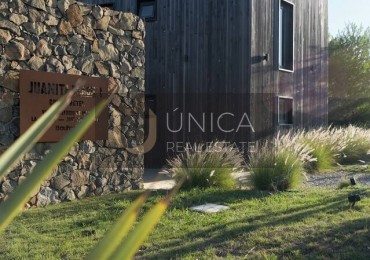 Juanita Beach 2 dormitorios