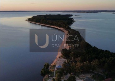 Chacra en San Gregorio de Polanco