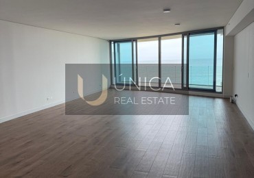 Oportunidad en Torre TRUMP 