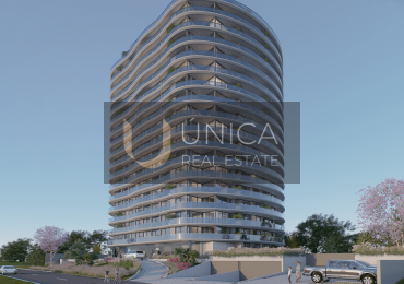 Manglar ALBOR. Apartamentos de 1, 2 y 3 dormitorios